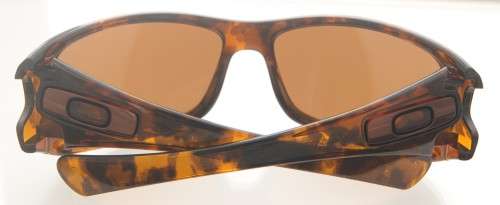 OAKLEY Sunglasses - Made in USA - SPECIAL - R1 Start with NO Reserve