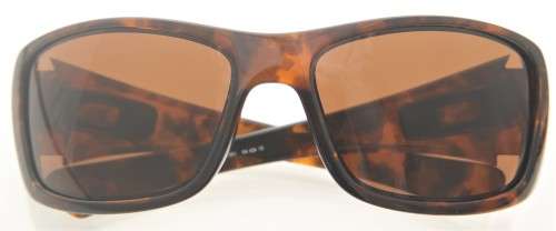 OAKLEY Sunglasses - Made in USA - SPECIAL - R1 Start with NO Reserve