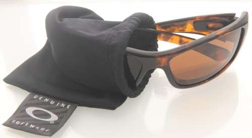 OAKLEY Sunglasses - Made in USA - SPECIAL - R1 Start with NO Reserve