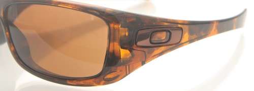 OAKLEY Sunglasses - Made in USA - SPECIAL - R1 Start with NO Reserve