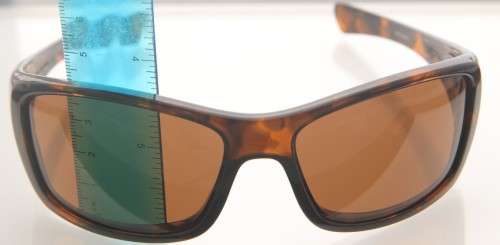 OAKLEY Sunglasses - Made in USA - SPECIAL - R1 Start with NO Reserve