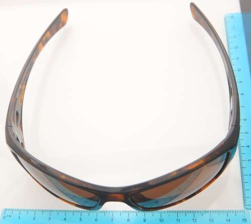 OAKLEY Sunglasses - Made in USA - SPECIAL - R1 Start with NO Reserve