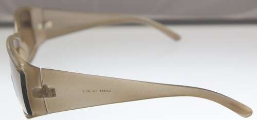 RALPH LAUREN*** Branded Reader (+2.50)/ Sunglasses - Unique - R1 Start with NO Reserve