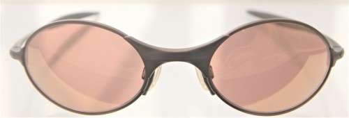 OAKLEY Sunglasses - Made in USA - R1 Start with NO Reserve