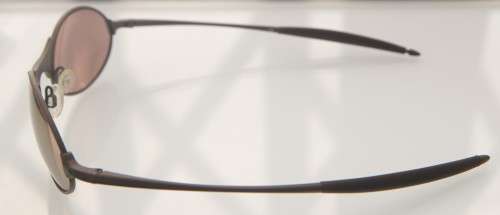 OAKLEY Sunglasses - Made in USA - R1 Start with NO Reserve