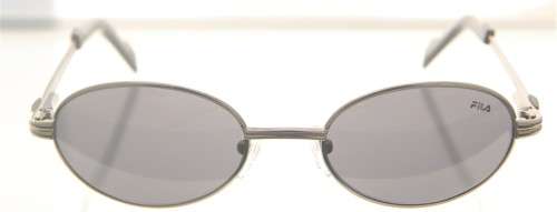 FILA Sunglasses - Made in Italy - R1 Start with NO Reserve