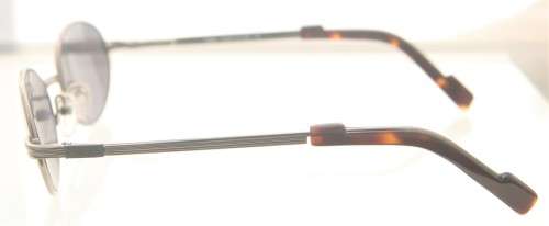 FILA Sunglasses - Made in Italy - R1 Start with NO Reserve