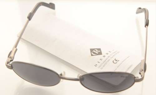 FILA Sunglasses - Made in Italy - R1 Start with NO Reserve