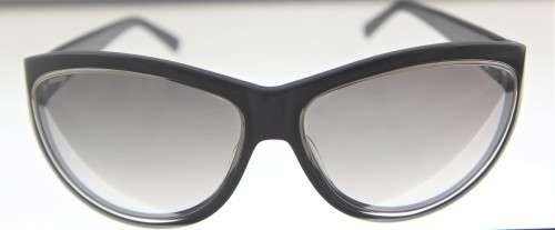 MARC JACOBS Sunglasses - Made in Italy - R1 Start with NO Reserve