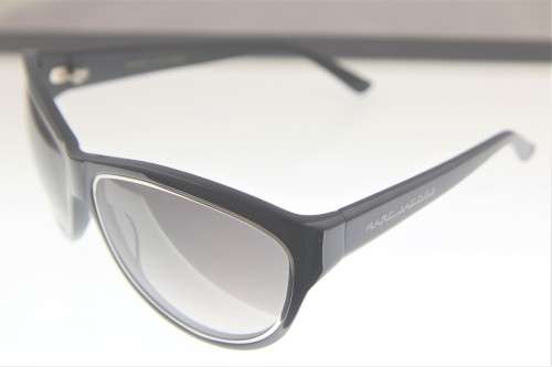 MARC JACOBS Sunglasses - Made in Italy - R1 Start with NO Reserve