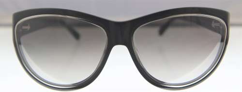 MARC JACOBS Sunglasses - Made in Italy - R1 Start with NO Reserve