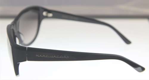 MARC JACOBS Sunglasses - Made in Italy - R1 Start with NO Reserve