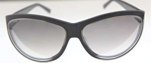 MARC JACOBS Sunglasses - Made in Italy - R1 Start with NO Reserve