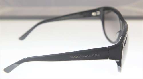 MARC JACOBS Sunglasses - Made in Italy - R1 Start with NO Reserve