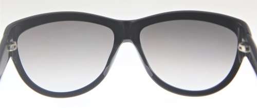 MARC JACOBS Sunglasses - Made in Italy - R1 Start with NO Reserve