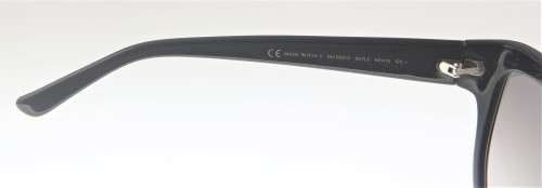 MARC JACOBS Sunglasses - Made in Italy - R1 Start with NO Reserve