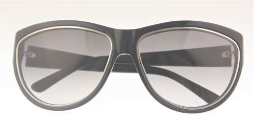 MARC JACOBS Sunglasses - Made in Italy - R1 Start with NO Reserve