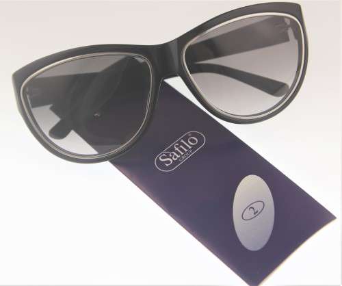 MARC JACOBS Sunglasses - Made in Italy - R1 Start with NO Reserve