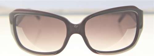 MERCEDES BENZ Branded Sunglasses - Carl Zeiss Lenses