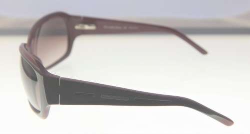 MERCEDES BENZ Branded Sunglasses - Carl Zeiss Lenses