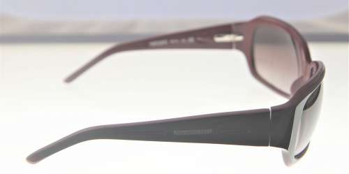 MERCEDES BENZ Branded Sunglasses - Carl Zeiss Lenses