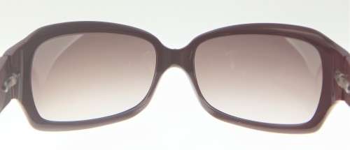 MERCEDES BENZ Branded Sunglasses - Carl Zeiss Lenses