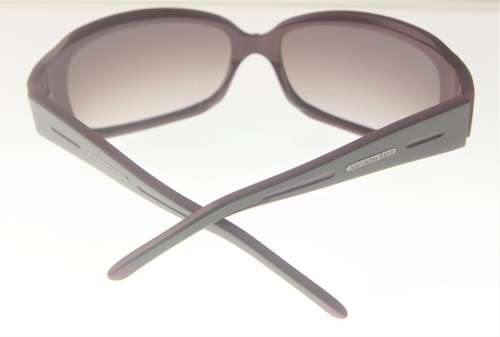 MERCEDES BENZ Branded Sunglasses - Carl Zeiss Lenses
