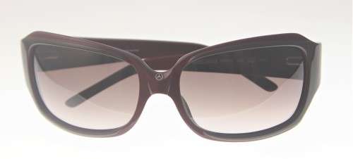 MERCEDES BENZ Branded Sunglasses - Carl Zeiss Lenses