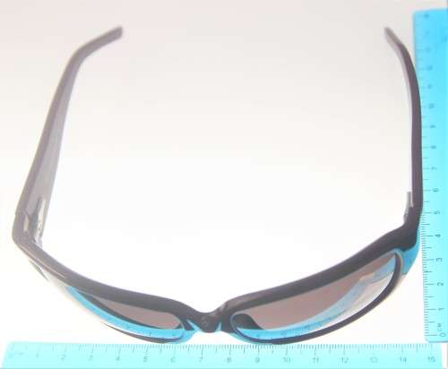 MERCEDES BENZ Branded Sunglasses - Carl Zeiss Lenses