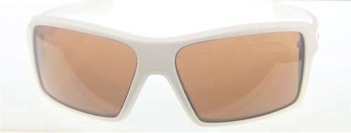 OAKLEY Sunglasses - Made in USA - R1 Start with NO Reserve