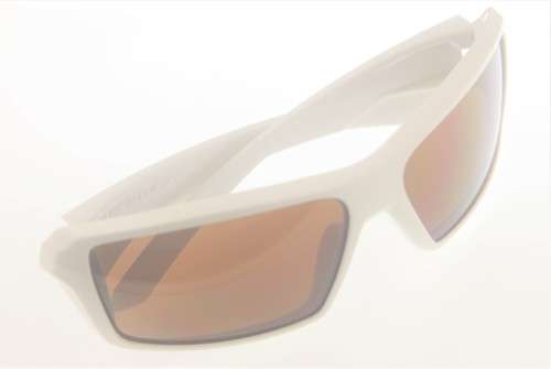 OAKLEY Sunglasses - Made in USA - R1 Start with NO Reserve