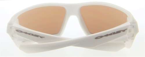 OAKLEY Sunglasses - Made in USA - R1 Start with NO Reserve