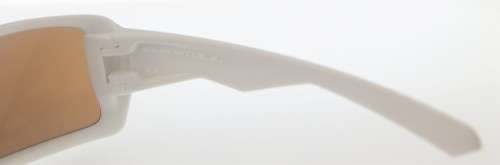 OAKLEY Sunglasses - Made in USA - R1 Start with NO Reserve