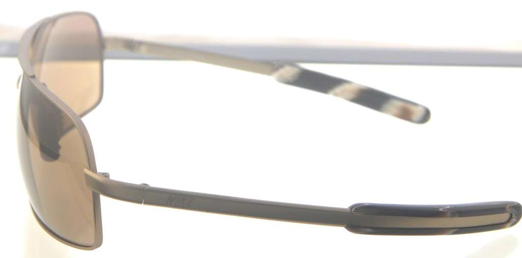 NIKE branded Sunglasses - R1 Start with NO Reserve