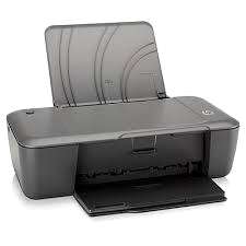 **Stock Clearance Sale** Brand New HP Deskjet 1000 Inkjet Printer