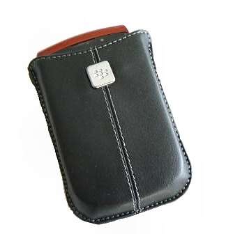 BlackBerry 9000 Phone Cover Protection - Can be used on BlackBerry Torch 9800