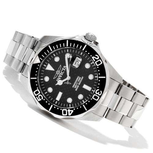 INVICTA.  MENS WATCH       SALE!!!!!!!!!!!!!!!!  BARGAIN. RETAIL  R2495