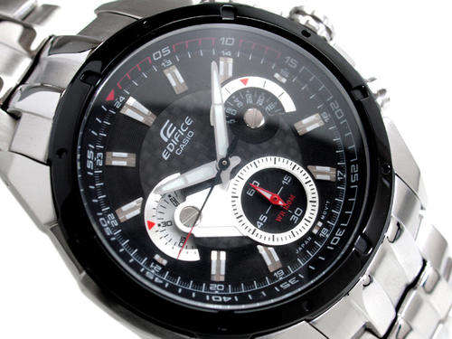 Casio edifice 5106 store
