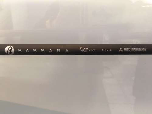 NEW CALLAWAY GREAT BIG BERTHA   10.5 GRAPHITE REGULAR & COVER  "BARGAIN OF THE YEAR"