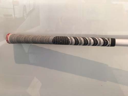 NEW CALLAWAY GREAT BIG BERTHA   10.5 GRAPHITE REGULAR & COVER  "BARGAIN OF THE YEAR"