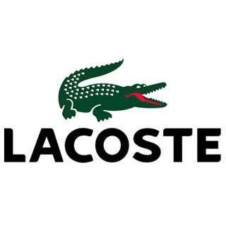 5 X Lacoste polos- You choose size and colour !!