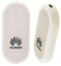 Huawei E220 USB Modem + 7.2 Mbps Firmware Update