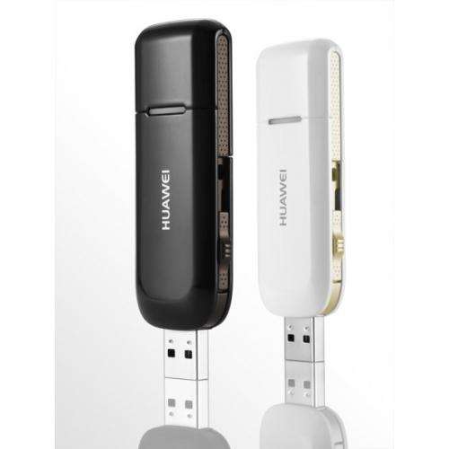 Huawei E1820 21.6 Mbps 3G USB Modem (Vodacom/MTN/Cell C)