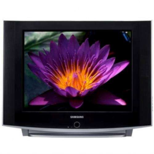 CS21B501 SAMSUNG ULTRA SLIM 54CM TV