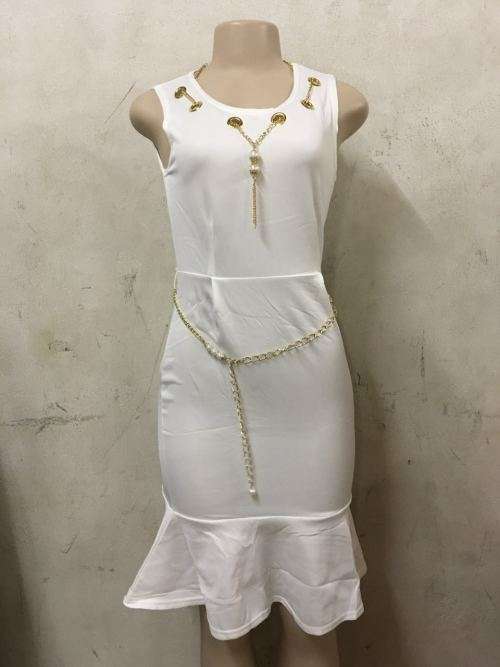 Buy one, get one free NANA shopping bag. Buy two Get one free. Buy five Get three free!!!