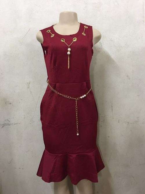 Buy one, get one free NANA shopping bag. Buy two Get one free. Buy five Get three free!!!