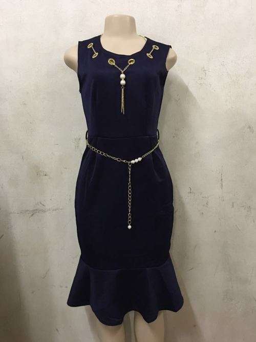 Buy one, get one free NANA shopping bag. Buy two Get one free. Buy five Get three free!!!