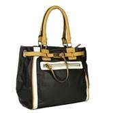 EMILY FASHION HANDBAGS