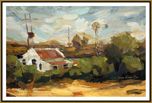 Junior Fungai - RISING STAR! GREAT INVESTMENT VALUE!