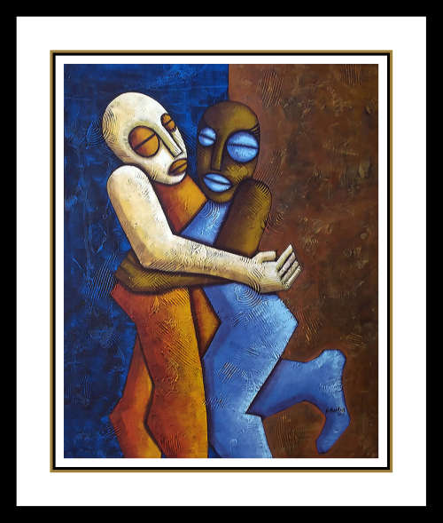 Batrizai Muskwe ~ Rising Star ~ High US$ Investment Value !!